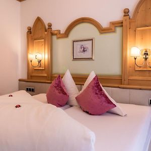 Double Kamer